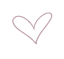 Happy In Love Sticker