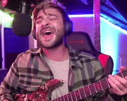 Billy Wilkins GIF