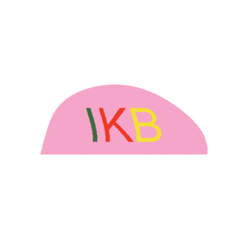 ikkoopbelgischbe Sticker