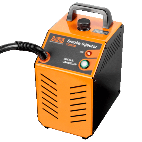 Oficina Mecanica Sticker by Raven Ferramentas Especiais