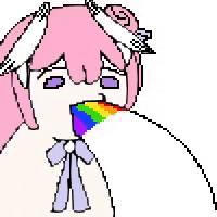 Meme GIF