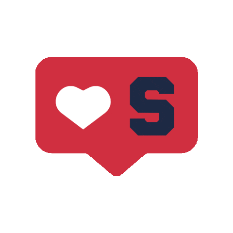 The Sport + Social Club Sticker