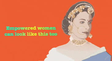 200.gif?cid=fc005b08d8a4670b7ded9362ffde90c2e77c8594d538db5f&rid=200.gif&ct=g