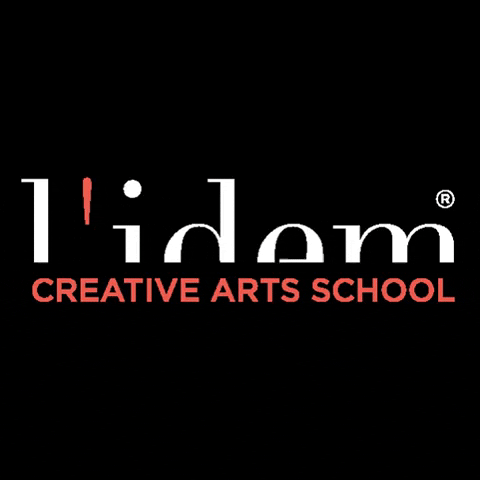 L'Idem Creative Arts School GIF
