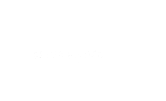 Iva23 Sticker