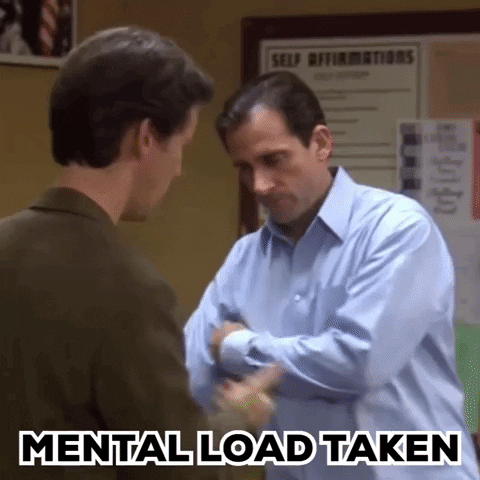 Office GIF