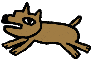 鹿児島マラソン Sticker by kagoshima_marathon