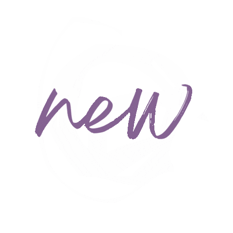 Roundaboutsince2000 Sticker by Blaues Kreuz SG-APP