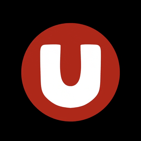 U GIF