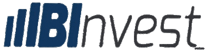 To The Moon Money Sticker by BInvest