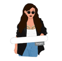 Mom Pump Sticker by Hegen