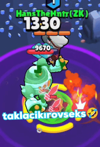 Taklacikırovseks GIF