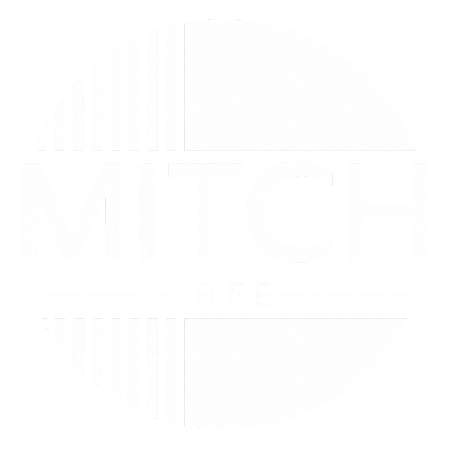 Dj Bachata Sticker by Mitch24