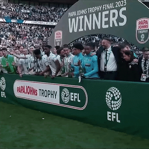 officialbwfc wembley wanderers bolton bolton wanderers GIF