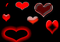 I Love You Baby Gifs Get The Best Gif On Giphy