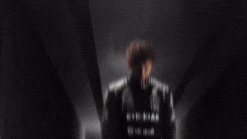 Formula 1 F1 GIF