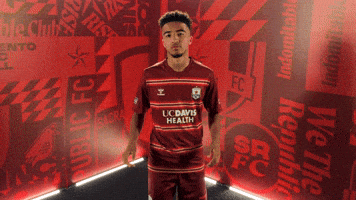 Republicfc Sacrepublic GIF by Sacramento Republic FC