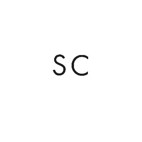 sandrine conti Sticker