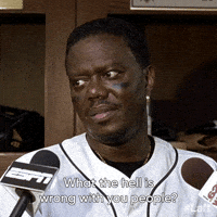 200w.gif?cid=6c09b952c59qn7kvqud9ovsp6z0