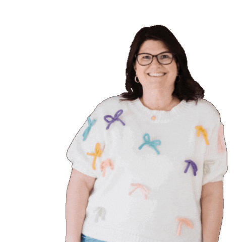 Real Estate Realtor Sticker by PeakPointRealEstate