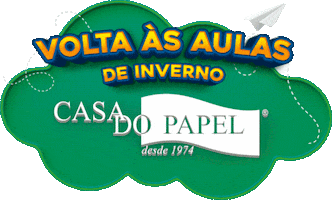 Sticker by Casa do Papel