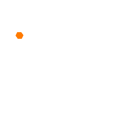 Materiais Cientista Sticker by PPGNPMat UFSC - Blumenau