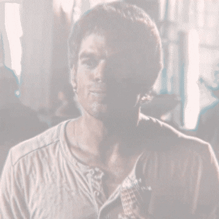 Ice Cream Showtime GIF