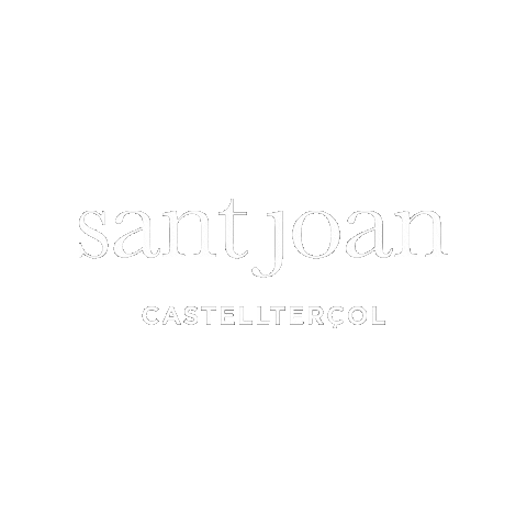 Joan Sant Sticker by xirimoia