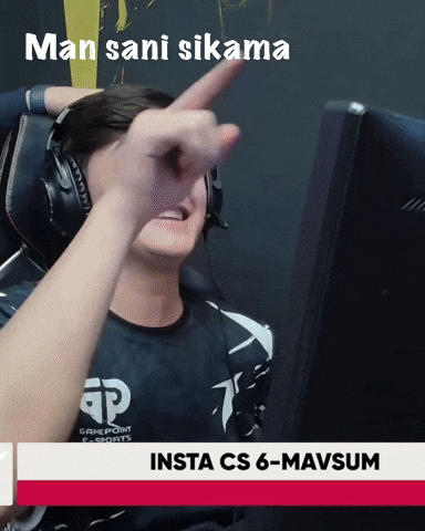Uzz7 GIF