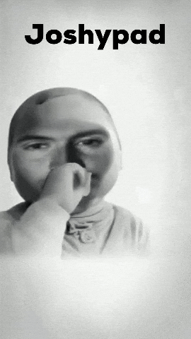 Joshypad GIF