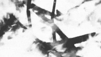 200.gif?cid=fc005b0826af7262b5eb21a48eec7c3f43a9689c06c8bad6&rid=200.gif&ct=g