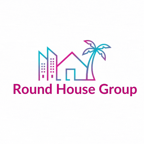 thevirtualcoachingcompany roundhouse rhg GIF