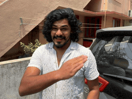Ttf GIF