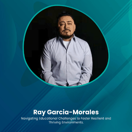 Ray Garcia-Morales GIF