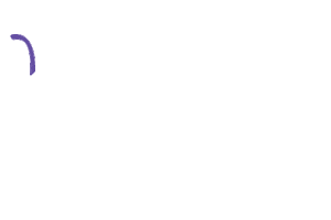 Mamma Allattamento Sticker by Lansinoh Italia