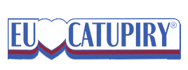 Catupiryprofissional Sticker by Catupiry®