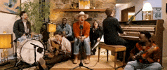 Curioso GIF by Wilder Woods