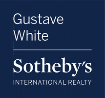 GustaveWhiteSIR newport ri gustave white sothebys international realty gwsir gustave white GIF
