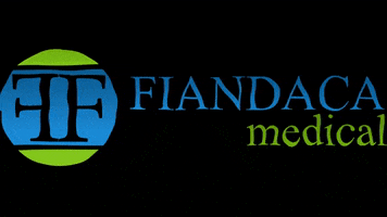 Fiandaca Medical GIF