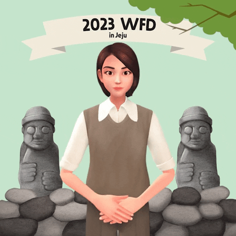 Start Wfd GIF by eq4all