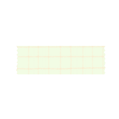 Puchifuwa Sticker by fuwakuma.yuco