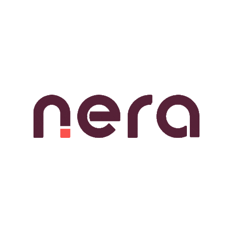 Sticker by Nera Social