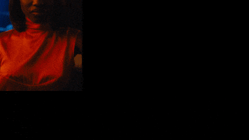 Pop Rnb GIF by Amaarae