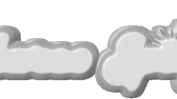 Marco Spiegl Sticker