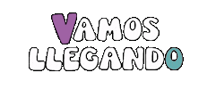 Pomba Sticker
