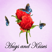 200.gif?cid=f0bdee70x7f2b23hi5uk2ql64oyxopbt64ubmw2r6ebkoj6c&rid=200.gif&ct=g