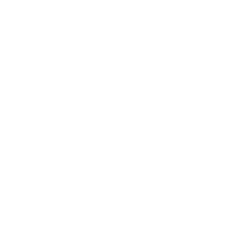 Meanmore Sticker by Meyocks