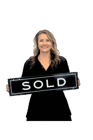 Dfws Finest Sticker by DFW's Finest Real Estate Group