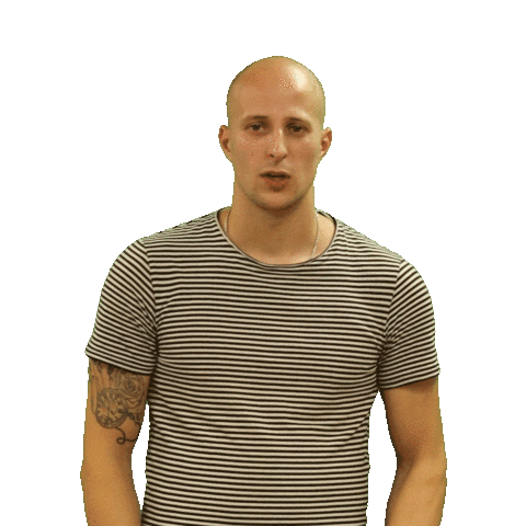 Ppexport Sticker by DutchShotz