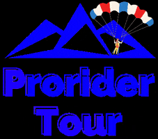 Proridertour GIF